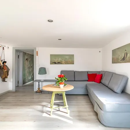Attic San Marco For 5 Person - Ac - Wifi アパート ヴェネツィア